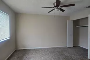 3910 Venetian Cir, Panama City, FL 32405 - Photo 5