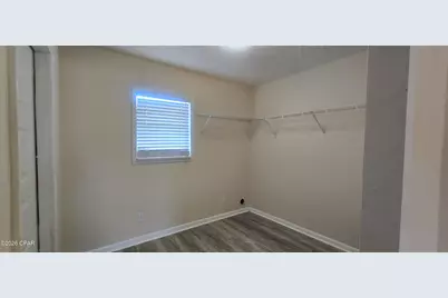 3910 Venetian Circle, Panama City, FL 32405 - Photo 7