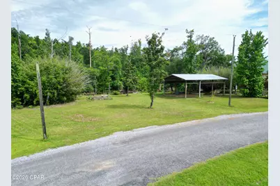 20747 NW Lamb Eddy Road, Altha, FL 32421 - Photo 5