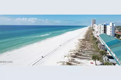 207 San Gabriel Street, Panama City Beach, FL 32413 - Photo 33
