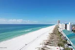 207 San Gabriel St, Panama City Beach, FL 32413 - Photo 33