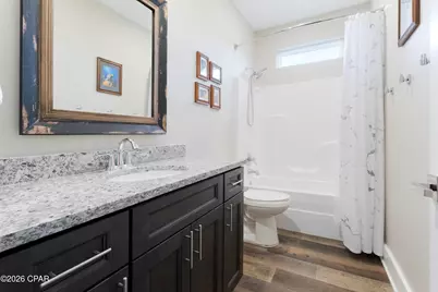 207 San Gabriel Street, Panama City Beach, FL 32413 - Photo 23