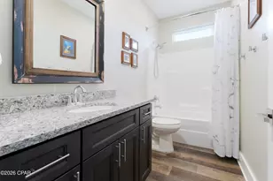 207 San Gabriel St, Panama City Beach, FL 32413 - Photo 23