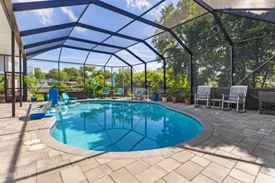 207 San Gabriel Street, Panama City Beach, FL 32413 - Photo 3