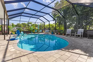207 San Gabriel St, Panama City Beach, FL 32413 - Photo 3