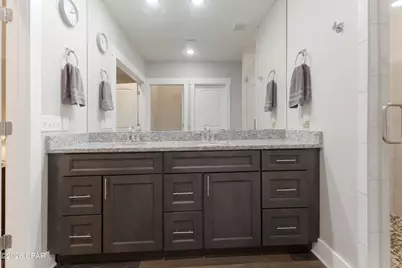 207 San Gabriel Street, Panama City Beach, FL 32413 - Photo 19