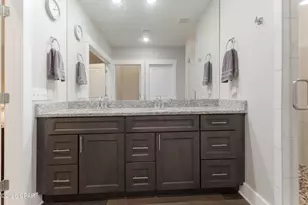 207 San Gabriel St, Panama City Beach, FL 32413 - Photo 19