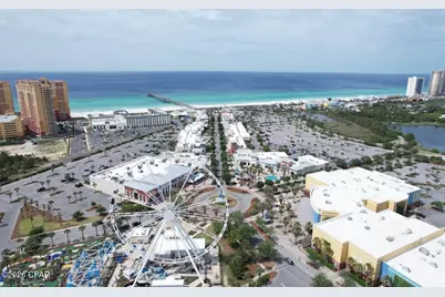 207 San Gabriel Street, Panama City Beach, FL 32413 - Photo 35