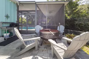 207 San Gabriel St, Panama City Beach, FL 32413 - Photo 29