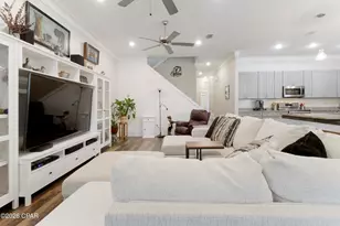 207 San Gabriel St, Panama City Beach, FL 32413 - Photo 13