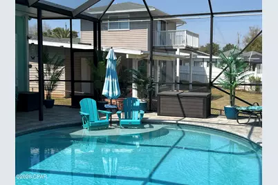 207 San Gabriel Street, Panama City Beach, FL 32413 - Photo 25