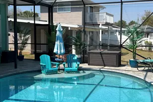 207 San Gabriel St, Panama City Beach, FL 32413 - Photo 25