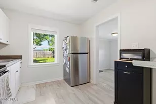 [Address not provided], Panama City, FL 32401 - Photo 7
