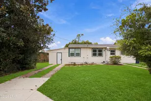 [Address not provided], Panama City, FL 32401 - Photo 21