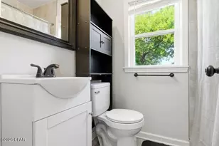 [Address not provided], Panama City, FL 32401 - Photo 19