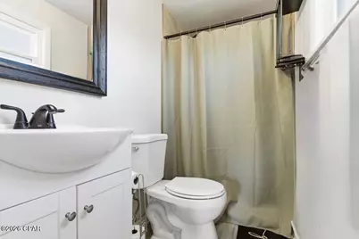 1409 Arthur Avenue, Panama City, FL 32401 - Photo 17