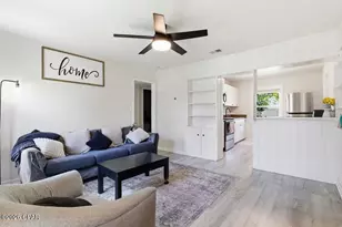 [Address not provided], Panama City, FL 32401 - Photo 3