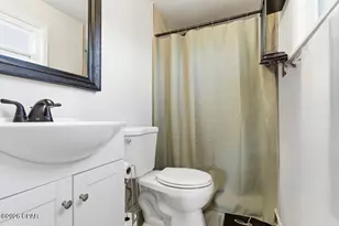1409 Arthur Ave, Panama City, FL 32401 - Photo 17