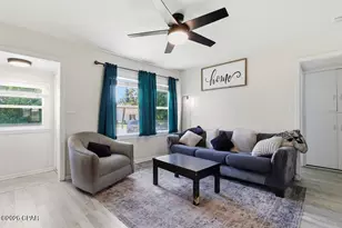 1409 Arthur Ave, Panama City, FL 32401 - Photo 3
