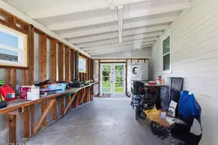 1409 Arthur Ave, Panama City, FL 32401 - Photo 13