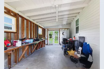 1409 Arthur Avenue, Panama City, FL 32401 - Photo 13