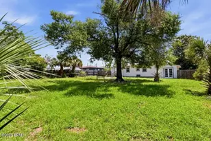 [Address not provided], Panama City, FL 32401 - Photo 17
