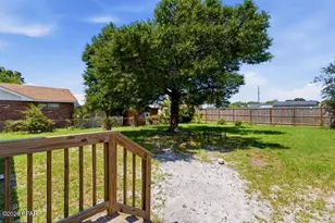 [Address not provided], Panama City, FL 32401 - Photo 13