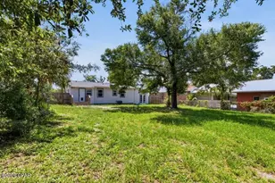 1409 Arthur Ave, Panama City, FL 32401 - Photo 15