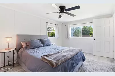 1409 Arthur Avenue, Panama City, FL 32401 - Photo 11