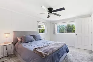 1409 Arthur Ave, Panama City, FL 32401 - Photo 11