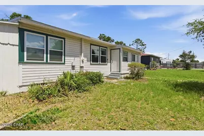 1409 Arthur Avenue, Panama City, FL 32401 - Photo 1