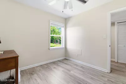 1409 Arthur Avenue, Panama City, FL 32401 - Photo 9