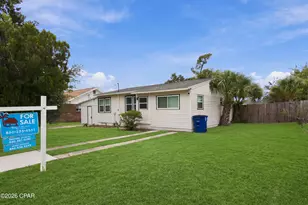 [Address not provided], Panama City, FL 32401 - Photo 1