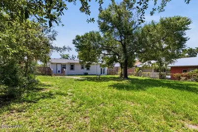 1409 Arthur Avenue, Panama City, FL 32401 - Photo 15