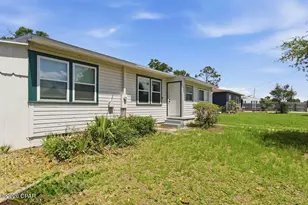 1409 Arthur Ave, Panama City, FL 32401 - Photo 1