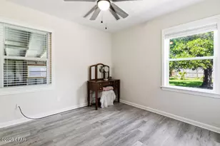 [Address not provided], Panama City, FL 32401 - Photo 11