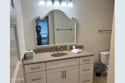 4400 Kingfish Lane #302, Panama City Beach, FL 32408 - Photo 11