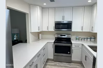 4400 Kingfish Lane #302, Panama City Beach, FL 32408 - Photo 5