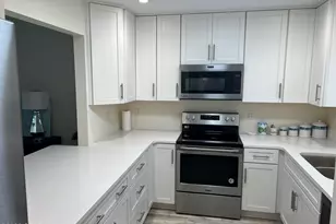 4400 Kingfish Ln, Panama City Beach, FL 32408 - Photo 5