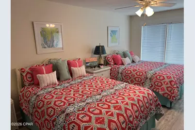 4400 Kingfish Lane #302, Panama City Beach, FL 32408 - Photo 9