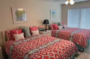 4400 Kingfish Ln, Panama City Beach, FL 32408 - Photo 9