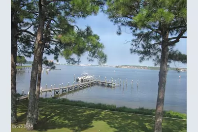 4400 Kingfish Lane #302, Panama City Beach, FL 32408 - Photo 15