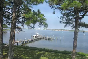 4400 Kingfish Ln, Panama City Beach, FL 32408 - Photo 15