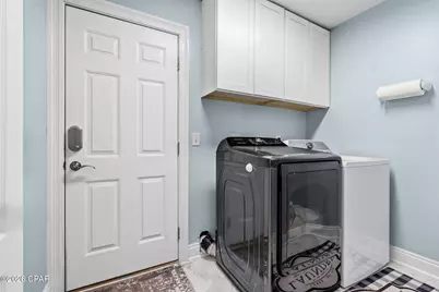209 Azalea Street, Panama City Beach, FL 32407 - Photo 27