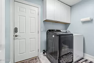 209 Azalea St, Panama City Beach, FL 32407 - Photo 27