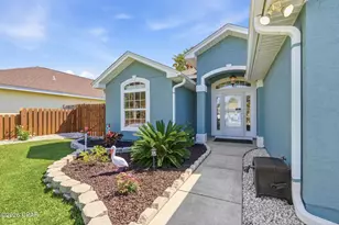 209 Azalea St, Panama City Beach, FL 32407 - Photo 3