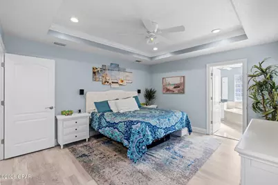 209 Azalea Street, Panama City Beach, FL 32407 - Photo 17