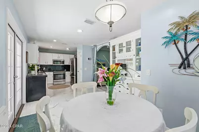 209 Azalea Street, Panama City Beach, FL 32407 - Photo 13