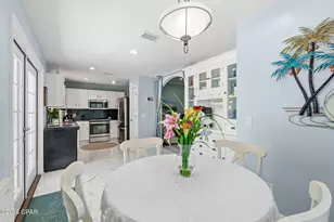 209 Azalea St, Panama City Beach, FL 32407 - Photo 13