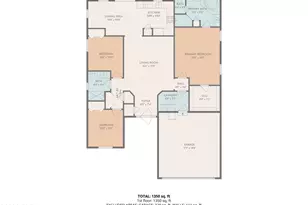 209 Azalea St, Panama City Beach, FL 32407 - Photo 5